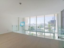 1 Schlafzimmer Appartement zu verkaufen im Mamsha Al Saadiyat, Saadiyat Beach