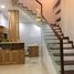 Studio Villa for sale in Thanh Xuan, Hanoi, Khuong Mai, Thanh Xuan