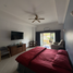 Studio Condo for sale at View Talay Residence 1, Nong Prue, Pattaya