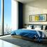 1 Bedroom Apartment for sale at Sobha Creek Vistas Grande, Azizi Riviera, Meydan, Dubai