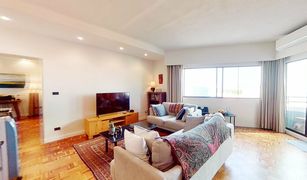 1 Bedroom Condo for sale in Nong Hoi, Chiang Mai Chiang Mai Riverside Condominium