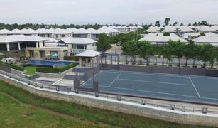 3 chambres Villa a vendre à Nong Pla Lai, Pattaya Patta Prime