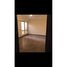 4 Bedroom Villa for sale at Mena Garden City, Al Motamayez District