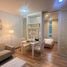 1 Bedroom Apartment for rent at Centric Scene Sukhumvit 64, Bang Na