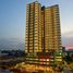 1 Bedroom Apartment for sale at Lumpini Ville Bangkae, Bang Khae, Bang Khae