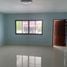 3 Schlafzimmer Villa zu verkaufen in Hua Hin City, Hua Hin, Hua Hin City, Hua Hin