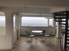 8 Schlafzimmer Villa zu verkaufen in San Carlos, Alajuela, San Carlos