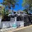 4 Bedroom House for sale in the Dominican Republic, Santiago De Los Caballeros, Santiago, Dominican Republic