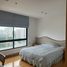 3 Bedroom Condo for rent at Baan Haad Uthong Condominium, Nong Prue, Pattaya