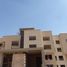 2 Bedroom Condo for sale at New Giza, Cairo Alexandria Desert Road, 6 October City, Giza