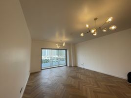 3 Bedroom Apartment for sale at Marina Tower, Dubai Marina
