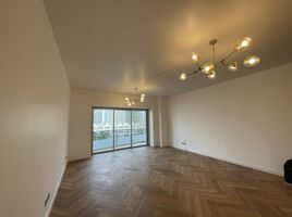 3 Bedroom Condo for sale at Marina Tower, Dubai Marina, Dubai