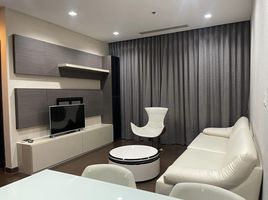 2 Bedroom Apartment for sale at Ivy Ampio, Huai Khwang, Huai Khwang