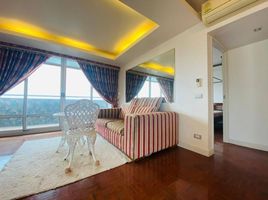 2 Bedroom Apartment for sale at Lake View Muang Thong Thani, Ban Mai