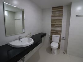 2 Schlafzimmer Appartement zu vermieten im Grand View Condo Pattaya, Na Chom Thian