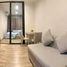 1 Schlafzimmer Wohnung zu vermieten im Niche Mono Sukhumvit - Bearing, Samrong Nuea