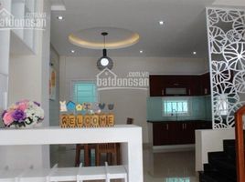 Studio Villa zu verkaufen in District 10, Ho Chi Minh City, Ward 15