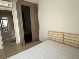 1 Schlafzimmer Appartement zu verkaufen im The Line Phahol - Pradipat, Sam Sen Nai