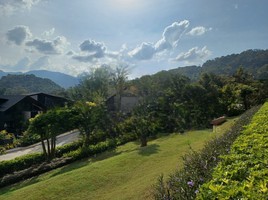3 Schlafzimmer Wohnung zu verkaufen im Akas Villa Khaoyai, Nong Nam Daeng, Pak Chong