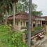 3 Schlafzimmer Haus zu verkaufen im Saranon 3 Ban Pho, Ban Pho, Mueang Trang