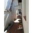 2 Bedroom House for sale at Santana, Pesquisar