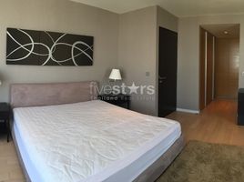 3 Bedroom Condo for rent at Eight Thonglor Residence, Khlong Tan Nuea