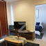 2 Bedroom Condo for rent at CHAMBERS CHAAN Ladprao - Wanghin, Lat Phrao, Lat Phrao