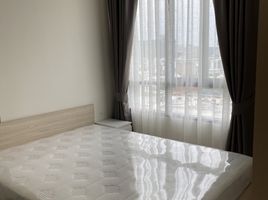 1 Schlafzimmer Wohnung zu vermieten im Nue Noble Ratchada-Lat Phrao, Chantharakasem, Chatuchak