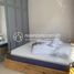 3 Bedroom Apartment for rent at LA Villa For Rent At Borey Orkide 6A, Preaek Ta Sek