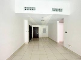 2 Bedroom Apartment for sale at Reehan 8, Reehan