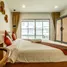 2 Bedroom Hotel for rent in Khlong Tan Nuea, Bangkok, Khlong Tan Nuea, Watthana