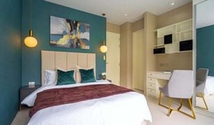 3 Bedrooms Villa for sale in Choeng Thale, Phuket Seastone Pool Villas