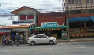 2 Bedrooms House for sale in Bang Wa, Bangkok 