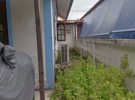 2 Bedroom House for sale in Nong Kham, Si Racha, Nong Kham