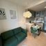 1 Bedroom Condo for rent at Maru Ekkamai 2, Khlong Tan Nuea, Watthana
