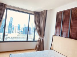 2 Bedroom Condo for rent at Pyne by Sansiri, Thanon Phet Buri, Ratchathewi, Bangkok