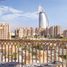 1 Bedroom Condo for sale at Jadeel, Madinat Jumeirah Living, Umm Suqeim, Dubai