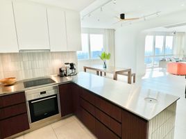 3 спален Кондо на продажу в Millennium Residence, Khlong Toei