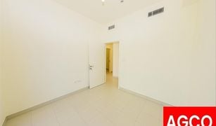 4 Bedrooms Villa for sale in EMAAR South, Dubai Parkside 2