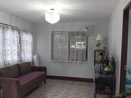 1 Bedroom Villa for rent in Karon, Phuket Town, Karon