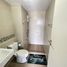 Studio Condo for rent at Baan Kiang Fah, Nong Kae