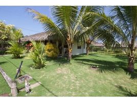 2 Bedroom Villa for sale in Santa Elena, Santa Elena, Manglaralto, Santa Elena