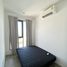 2 Bedroom Apartment for rent at Ideo Mobi Sukhumvit 66, Bang Na, Bang Na