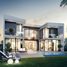 4 Schlafzimmer Haus zu verkaufen im Badya Palm Hills, Sheikh Zayed Compounds, Sheikh Zayed City, Giza, Ägypten