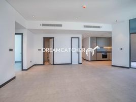 2 Bedroom Apartment for sale at 15 Northside, Business Bay