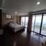 Studio Wohnung zu verkaufen im The Royal Rayong, Phe, Mueang Rayong, Rayong