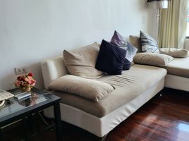 1 Bedroom Condo for rent at Citi Resort Sukhumvit 49, Khlong Tan Nuea