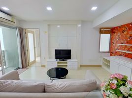 1 Bedroom Condo for rent at My Resort Bangkok, Bang Kapi