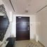 2 Bedroom Apartment for sale at Sun Tower, Shams Abu Dhabi, Al Reem Island, Abu Dhabi