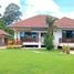 2 Schlafzimmer Villa zu verkaufen in Mueang Rayong, Rayong, Phe, Mueang Rayong, Rayong